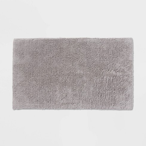 Threshold Bath Rug