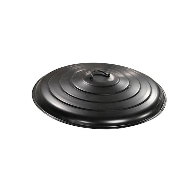 Blue Sky Outdoor Living 31" Round Fire Ring Lid