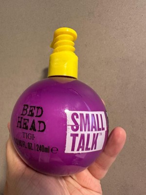 Guest review image 2 of 2, zoom in