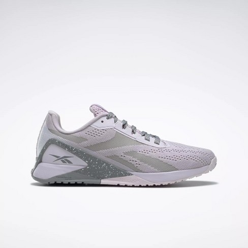 reebok crossfit nano one x cushion 3.0