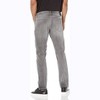 Men's 's wooster slim fit jeans - BLANKNYC - 2 of 2