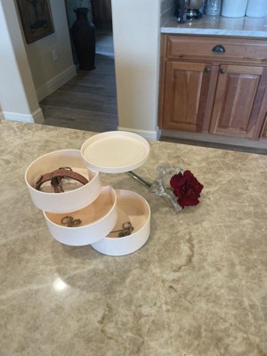 Guest review image 1 of 3, zoom in