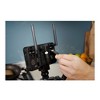 Atomos Zato Connect 5.2-Inch Network-Connected Video Monitor and Recorder - 4 of 4