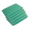Jet Genuine OEM Replacement Filter - 4201 - 2 of 2
