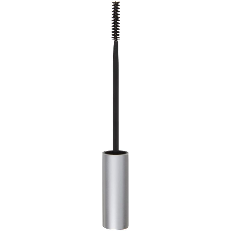 Maybelline Lash Discovery Mini-Brush Defining & Lengthening Mascara - 0.16 fl oz, 2 of 4