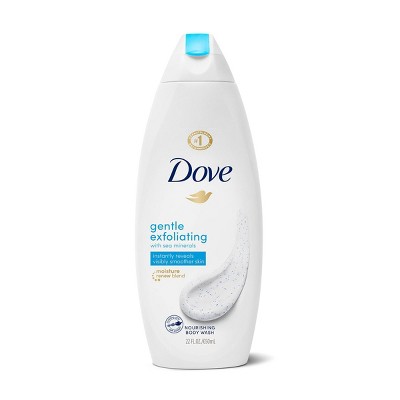 best moisturizing body wash for men