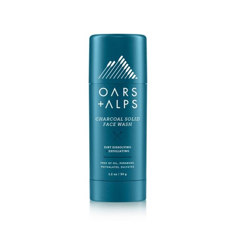 Kelp & Sea Mineral Face Wash - 5 Fl Oz - Goodfellow & Co™ : Target