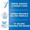 Pilot FriXion Light Erasable Highlighter Chisel PIL46504 - 3 of 3