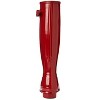 Hunter Women's Original Tall Gloss Rain Boots - 3 of 4