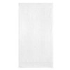 Linum Home Textiles 100% AEGEAN Long Staple Turkish Cotton STARLIGHT Terry Bath Towels (Set of 6) - 2 of 4