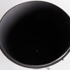 Plum & Post Oberon Planter Large - 4 of 4