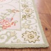 Chelsea HK330 Machine Made Rug - Safavieh - 3 of 4