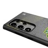Keyscaper WWE Legends Steel MagSafe Compatible Cell Phone Case for Samsung Galaxy - 4 of 4