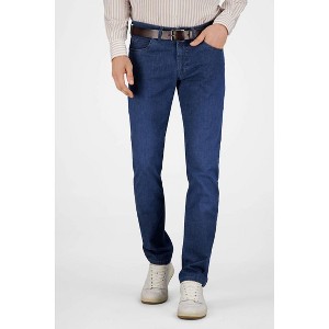 Men's 's Bradley Denim Jean - gardeur - 1 of 4