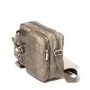 baggallini Women's Sidekick Crossbody Bag - 2 of 4