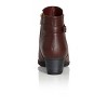 Avenue Women's Wide Width Lynn Ankle Boot - 4 of 4