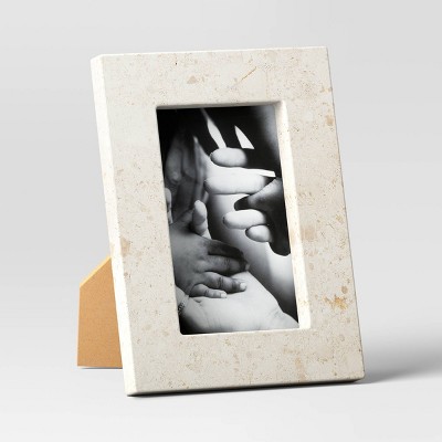 Small Photo Frames : Target