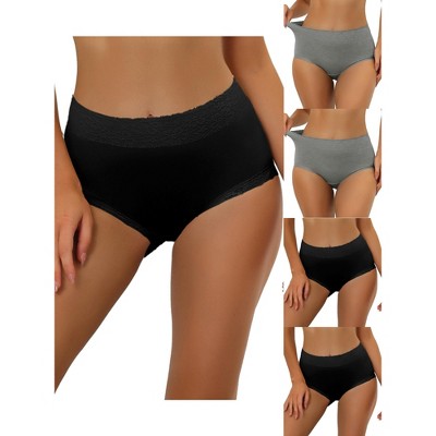 black/gray