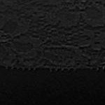black/gray