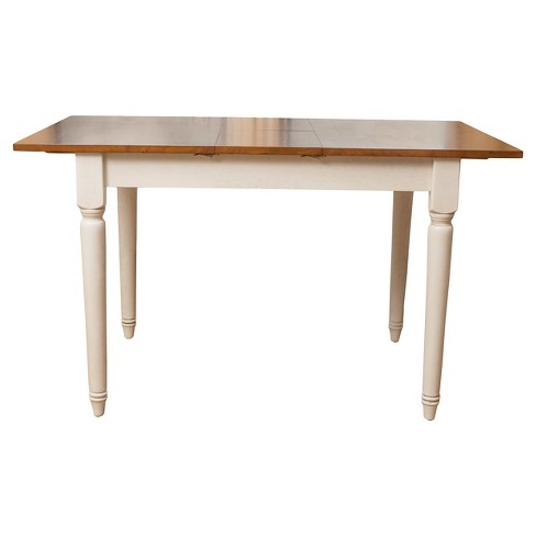 Target cheap kitchen table