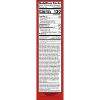 Cheez-It Double Cheese Baked Snack Mix - 9.75oz - 2 of 4