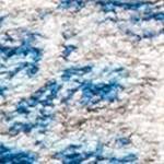 blue/dark gray