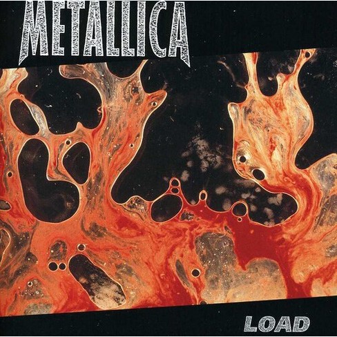 Metallica - Kill Em All (cd) : Target
