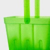Easter Plastic Berry Basket - Spritz™ - 3 of 3