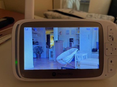 Guest review image 6 of 6, zoom in