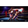 Survios Big Rumble Boxing: Creed Champions   Day One Edition  Xbox One - 4 of 4