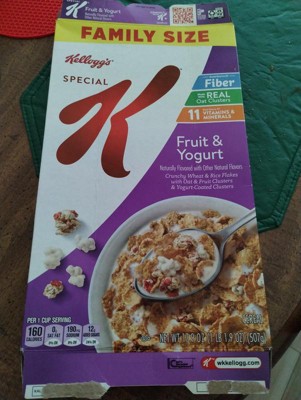 Guest review image 1 of 2, zoom in