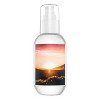 From Wilds Sunlit Lands Women's Hair and Body Spray - 6 fl oz - image 4 of 4
