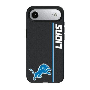 NFL NFC Teams Sidebar MagSafe Compatible Cell Phone Case for Apple iPhone 17 Series - 1 of 4
