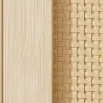 wood color