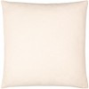 Mark & Day Joensuu Cottage Throw Pillow - image 3 of 3