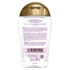 OGX Extra Strength Damage Remedy + Coconut Miracle Oil Penetrating Oil - 3.3 fl oz - 2 of 3