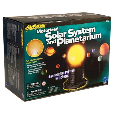 solar system toys target