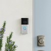 target ring doorbell 3