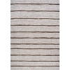JONATHAN Y Colonia Berber Stripe Indoor/Outdoor Area Rug - 2 of 4