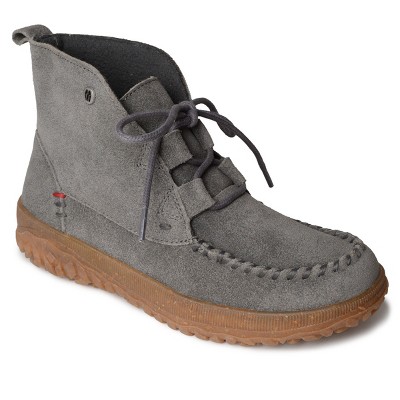 Minnetonka Women's Tealey Boots