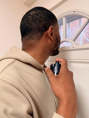 Guest review image 1 of 2, zoom in