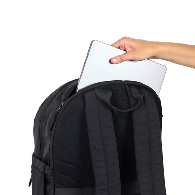 Рюкзаки Altitude Ascend 20" Backpack - Green Sage — фото 6