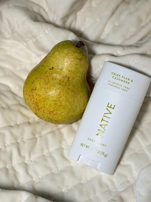 Guest review image 1 of 3, zoom in