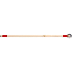Vater Front Ensemble Series Xylophone & Bell Mallets - 1 of 2