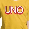 Boys' - UNO - Toddler And Youth Short Sleeve Graphic T-Shirt Short Sleeve Graphic T-Shirt - 2 of 4