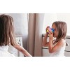eKids Peppa Pig Kids Camera with SD Card, Digital Camera for Kids - Blue (PE-533.EXv24ECB) - 4 of 4