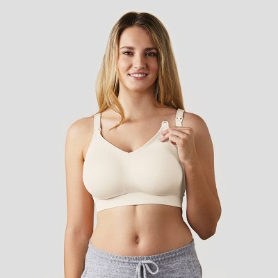 bravado nursing sports bra