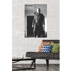Trends International Halloween II - Michael Hallway Unframed Wall Poster Prints - 2 of 4