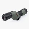 Athlon Optics Ares G2 15-45x65 UHD Spotting Scope - 2 of 4
