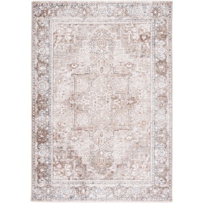 ivory/beige